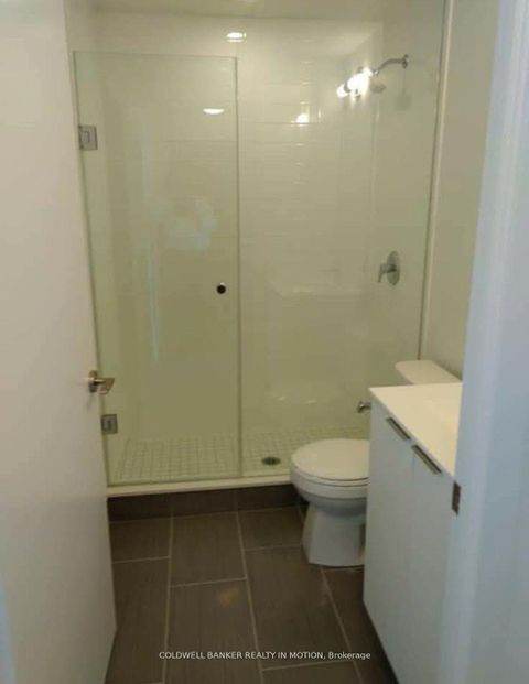 Photo 4 at 4412 - 30 Shore Breeze Drive, Mimico, Toronto Photo 4 at 4412 - 30 Shore Breeze Drive, Mimico, Toronto