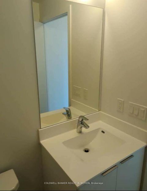 Photo 5 at 4412 - 30 Shore Breeze Drive, Mimico, Toronto Photo 5 at 4412 - 30 Shore Breeze Drive, Mimico, Toronto