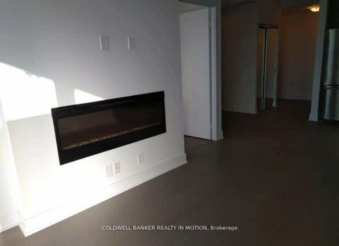Photo 6 at 4412 - 30 Shore Breeze Drive, Mimico, Toronto