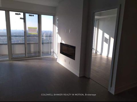 Photo 7 at 4412 - 30 Shore Breeze Drive, Mimico, Toronto Photo 7 at 4412 - 30 Shore Breeze Drive, Mimico, Toronto