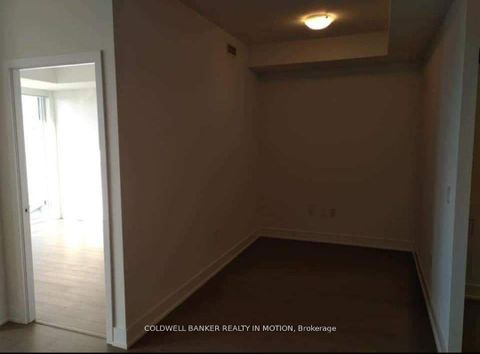 Photo 8 at 4412 - 30 Shore Breeze Drive, Mimico, Toronto Photo 8 at 4412 - 30 Shore Breeze Drive, Mimico, Toronto