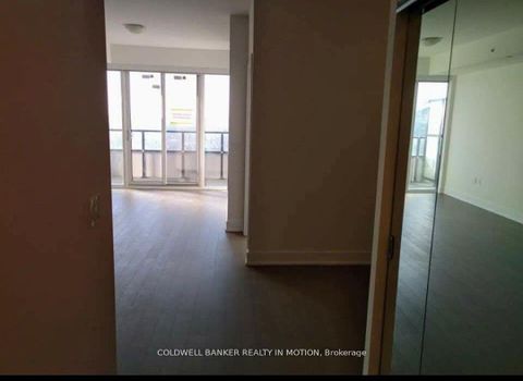 Photo 9 at 4412 - 30 Shore Breeze Drive, Mimico, Toronto