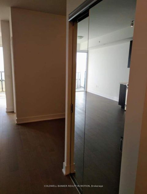 Photo 10 at 4412 - 30 Shore Breeze Drive, Mimico, Toronto