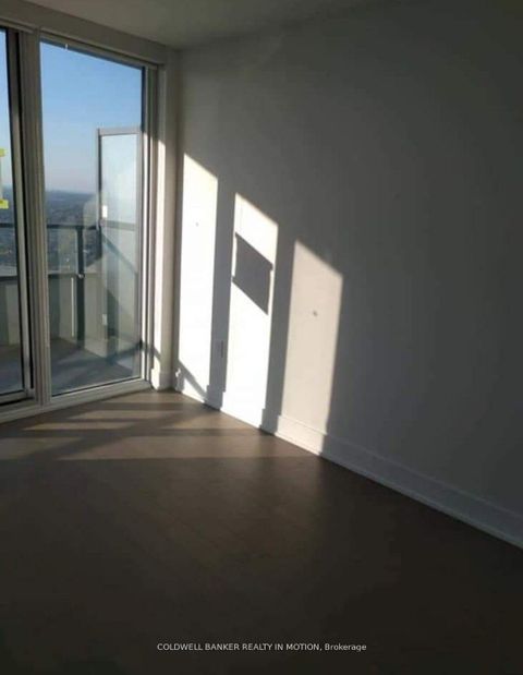 Photo 11 at 4412 - 30 Shore Breeze Drive, Mimico, Toronto