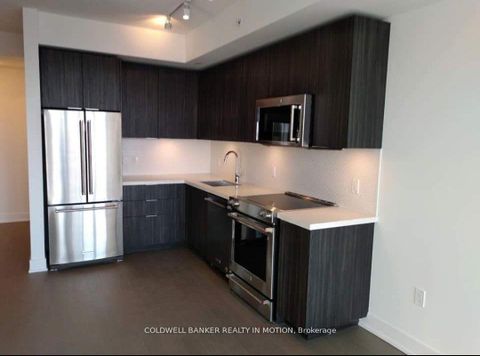 Photo 13 at 4412 - 30 Shore Breeze Drive, Mimico, Toronto