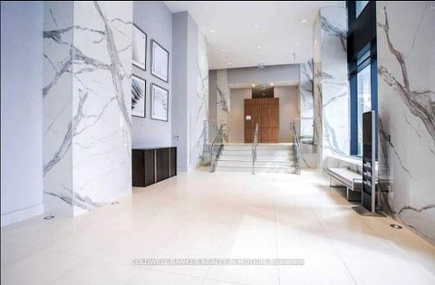 Photo 15 at 4412 - 30 Shore Breeze Drive, Mimico, Toronto Photo 15 at 4412 - 30 Shore Breeze Drive, Mimico, Toronto