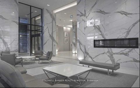 Photo 18 at 4412 - 30 Shore Breeze Drive, Mimico, Toronto