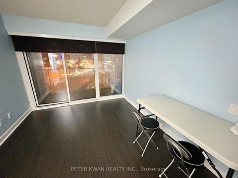 Photo 7 at 1007 - 19 Bathurst Street, Waterfront Communities C1, Toronto