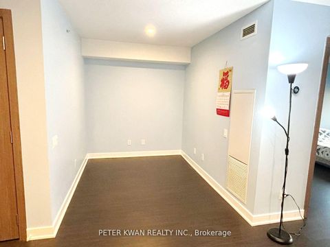 Photo 8 at 1007 - 19 Bathurst Street, Waterfront Communities C1, Toronto