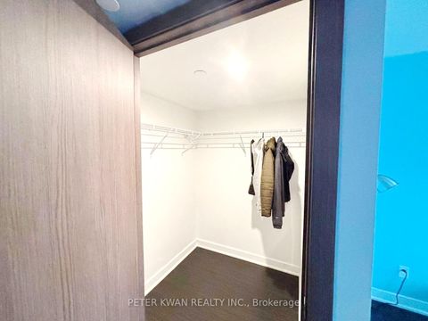 Photo 10 at 1007 - 19 Bathurst Street, Waterfront Communities C1, Toronto