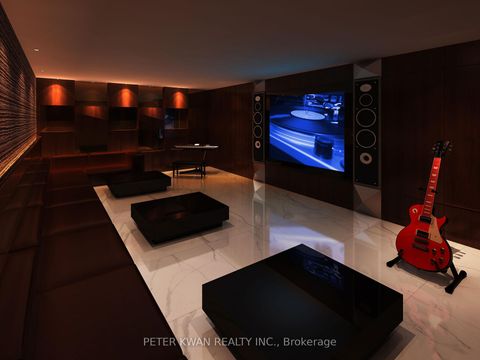 Photo 19 at 1007 - 19 Bathurst Street, Waterfront Communities C1, Toronto Photo 19 at 1007 - 19 Bathurst Street, Waterfront Communities C1, Toronto