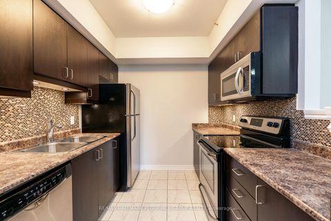 Photo 3 at 205 - 39 Ferndale Drive S, Ardagh, Barrie Photo 3 at 205 - 39 Ferndale Drive S, Ardagh, Barrie