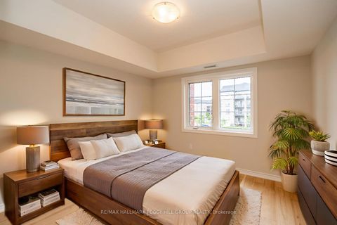 Photo 5 at 205 - 39 Ferndale Drive S, Ardagh, Barrie Photo 5 at 205 - 39 Ferndale Drive S, Ardagh, Barrie