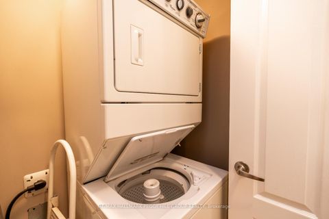 Photo 7 at 205 - 39 Ferndale Drive S, Ardagh, Barrie Photo 7 at 205 - 39 Ferndale Drive S, Ardagh, Barrie