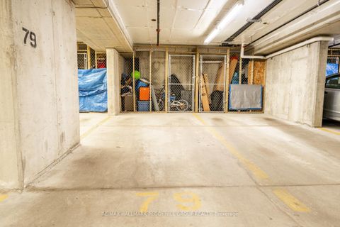 Photo 9 at 205 - 39 Ferndale Drive S, Ardagh, Barrie