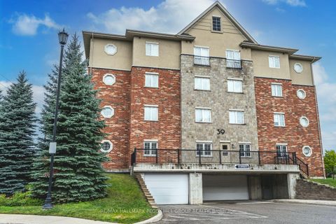 Photo 10 at 205 - 39 Ferndale Drive S, Ardagh, Barrie Photo 10 at 205 - 39 Ferndale Drive S, Ardagh, Barrie