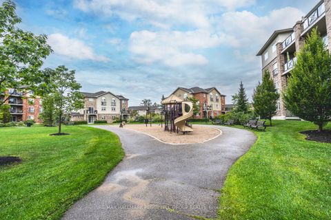Photo 12 at 205 - 39 Ferndale Drive S, Ardagh, Barrie