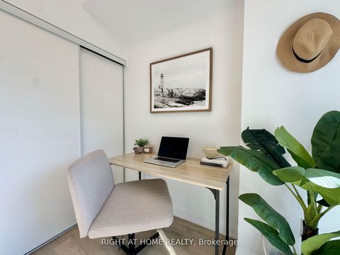 Photo 18 at C801 - 5299 HWY 7 Highway, Vaughan Grove, Vaughan Photo 18 at C801 - 5299 HWY 7 Highway, Vaughan Grove, Vaughan