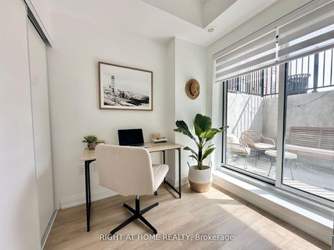 Photo 19 at C801 - 5299 HWY 7 Highway, Vaughan Grove, Vaughan Photo 19 at C801 - 5299 HWY 7 Highway, Vaughan Grove, Vaughan