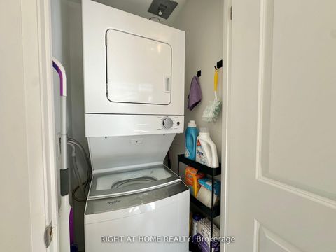 Photo 20 at C801 - 5299 HWY 7 Highway, Vaughan Grove, Vaughan Photo 20 at C801 - 5299 HWY 7 Highway, Vaughan Grove, Vaughan