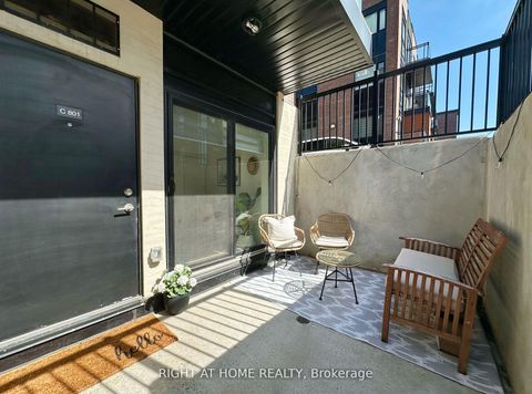 Photo 21 at C801 - 5299 HWY 7 Highway, Vaughan Grove, Vaughan Photo 21 at C801 - 5299 HWY 7 Highway, Vaughan Grove, Vaughan