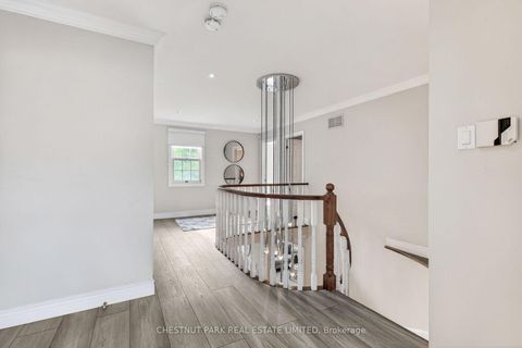 Photo 30 at 39 Newport Square, Uplands, Vaughan
