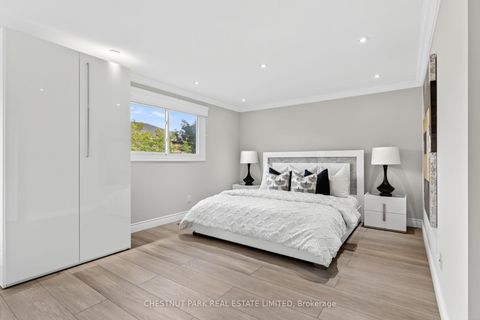 Photo 33 at 39 Newport Square, Uplands, Vaughan