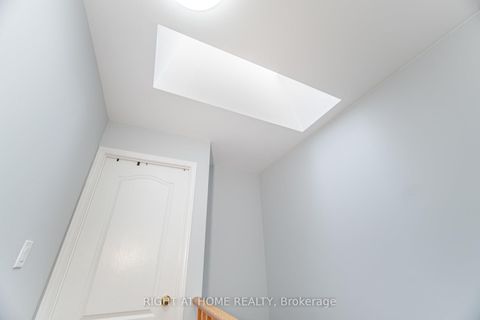 Photo 25 at B18 - 108 Finch Ave W Avenue, Newtonbrook West, Toronto