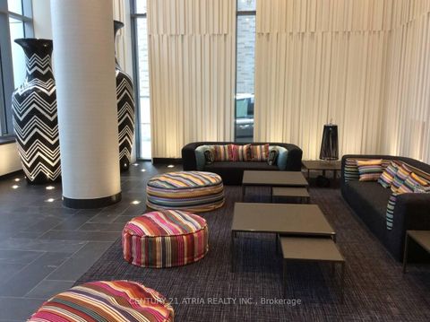 Photo 1 at LPH5005 - 42 Charles Street, Yonge Corridor, Toronto Photo 1 at LPH5005 - 42 Charles Street, Yonge Corridor, Toronto