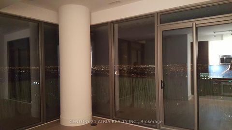 Photo 4 at LPH5005 - 42 Charles Street, Yonge Corridor, Toronto Photo 4 at LPH5005 - 42 Charles Street, Yonge Corridor, Toronto