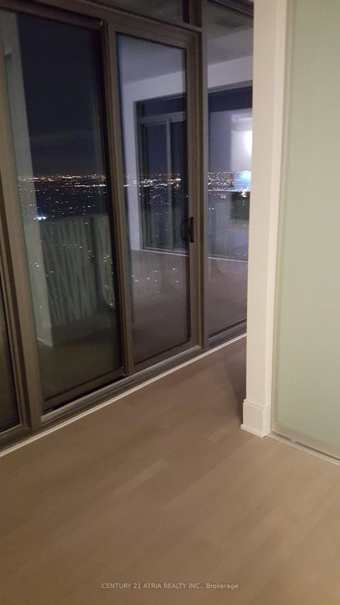 Photo 5 at LPH5005 - 42 Charles Street, Yonge Corridor, Toronto