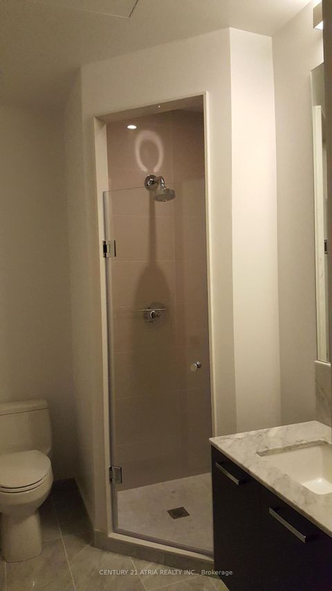 Photo 6 at LPH5005 - 42 Charles Street, Yonge Corridor, Toronto