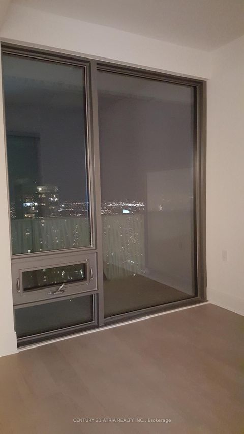 Photo 7 at LPH5005 - 42 Charles Street, Yonge Corridor, Toronto Photo 7 at LPH5005 - 42 Charles Street, Yonge Corridor, Toronto