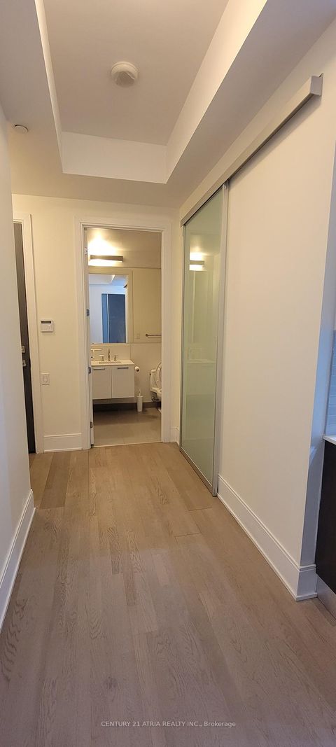 Photo 8 at LPH5005 - 42 Charles Street, Yonge Corridor, Toronto Photo 8 at LPH5005 - 42 Charles Street, Yonge Corridor, Toronto