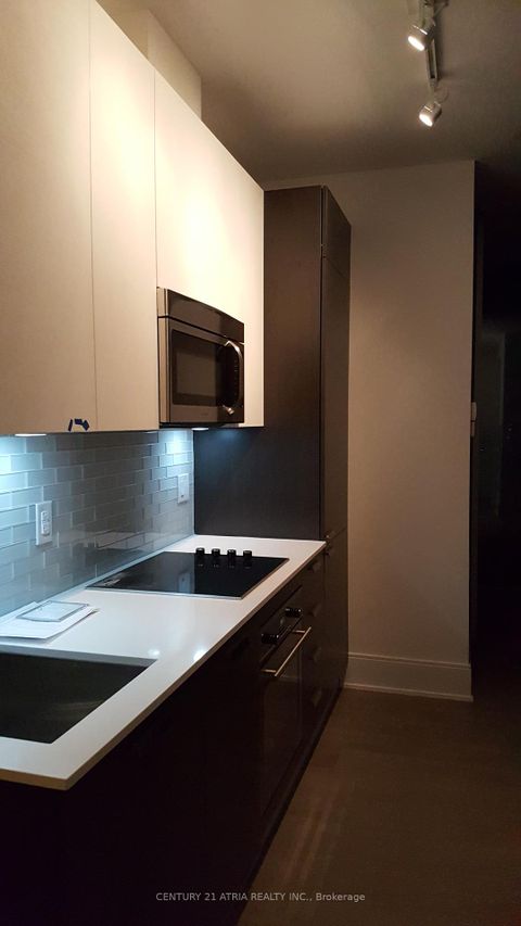 Photo 10 at LPH5005 - 42 Charles Street, Yonge Corridor, Toronto