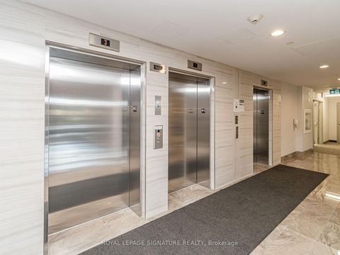 Photo 6 at 510 - 2486 Old Bronte Road, WM Westmount, Oakville