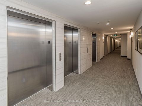Photo 7 at 510 - 2486 Old Bronte Road, WM Westmount, Oakville