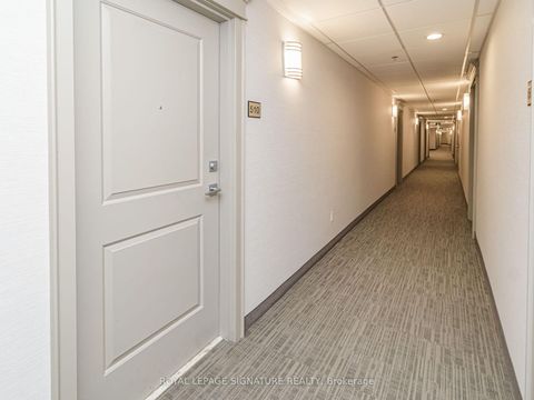 Photo 9 at 510 - 2486 Old Bronte Road, WM Westmount, Oakville