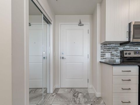 Photo 11 at 510 - 2486 Old Bronte Road, WM Westmount, Oakville