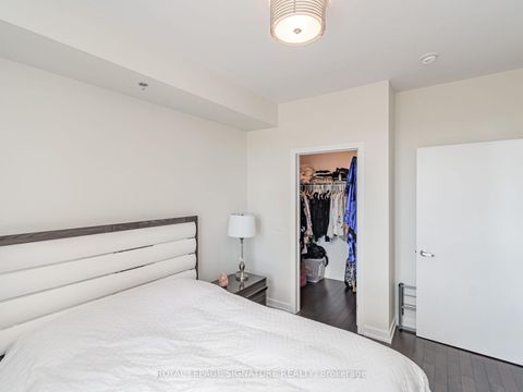 Photo 23 at 510 - 2486 Old Bronte Road, WM Westmount, Oakville