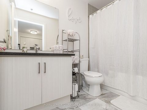 Photo 24 at 510 - 2486 Old Bronte Road, WM Westmount, Oakville