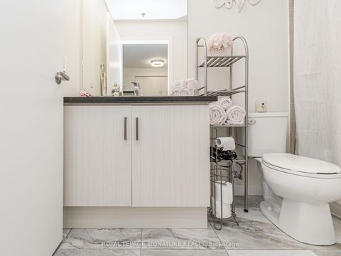 Photo 25 at 510 - 2486 Old Bronte Road, WM Westmount, Oakville