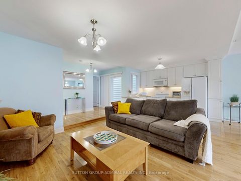 Photo 5 at 12 Abbs Street, Roncesvalles, Toronto