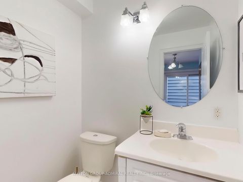 Photo 13 at 12 Abbs Street, Roncesvalles, Toronto