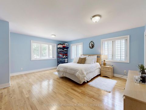 Photo 18 at 12 Abbs Street, Roncesvalles, Toronto