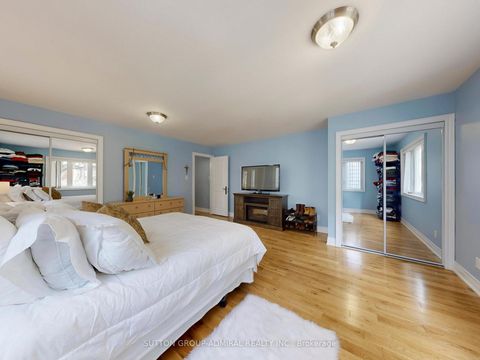 Photo 22 at 12 Abbs Street, Roncesvalles, Toronto
