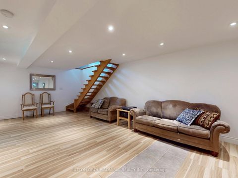 Photo 27 at 12 Abbs Street, Roncesvalles, Toronto