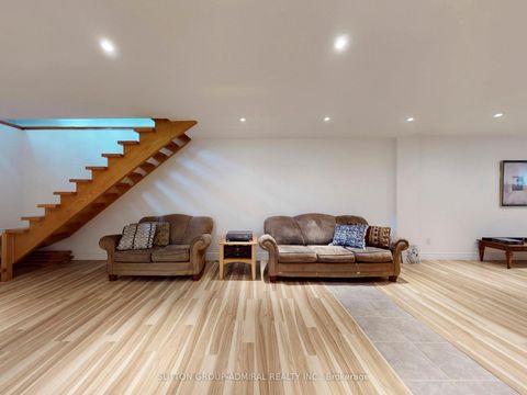 Photo 28 at 12 Abbs Street, Roncesvalles, Toronto