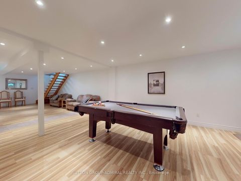 Photo 29 at 12 Abbs Street, Roncesvalles, Toronto