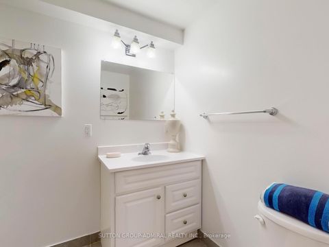 Photo 30 at 12 Abbs Street, Roncesvalles, Toronto